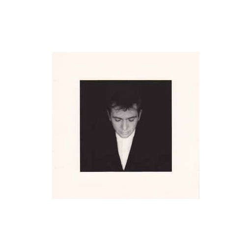 Peter Gabriel - Shaking the Tree: Sixteen Golden Greats