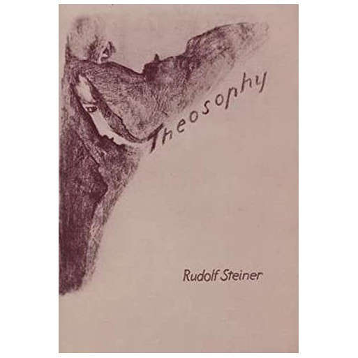 Theosophy
