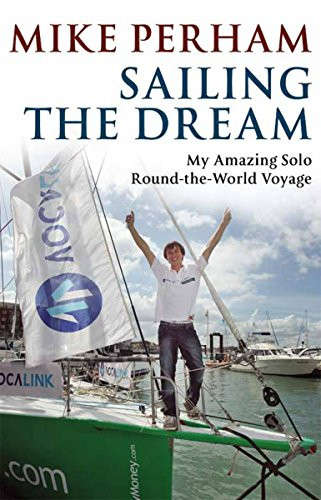 Sailing the dream