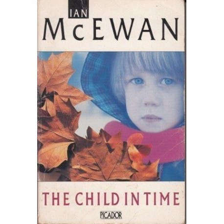 The Child in Time