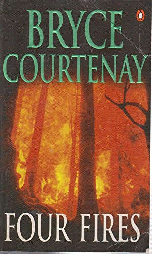 Four Fires