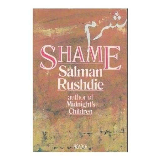 Shame