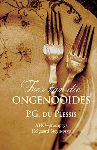 Fees van die Ongenooides