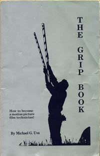 The Grip Book