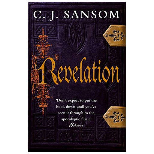 Revelation