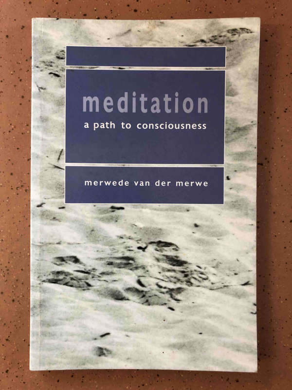 Meditation: a Path to Consciousness