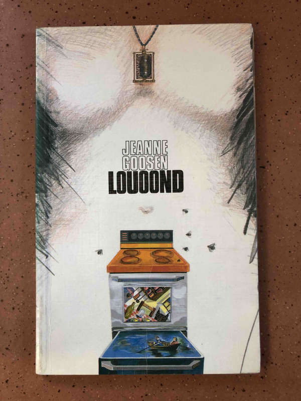 Louoond