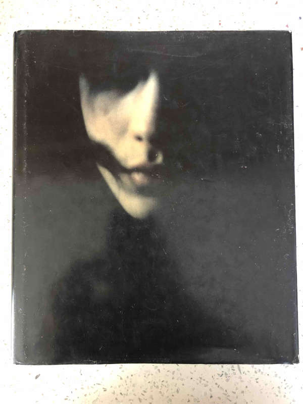 Mnemosyne