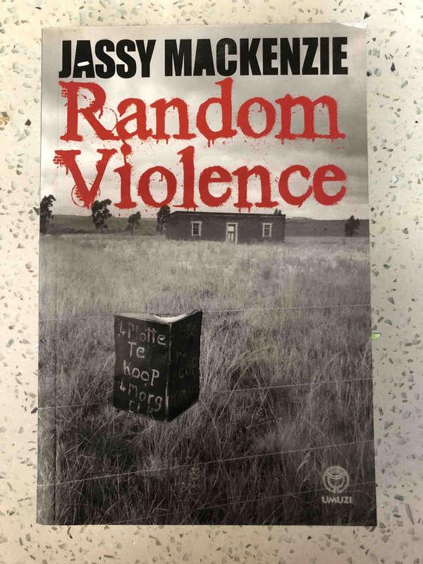 Random Violence
