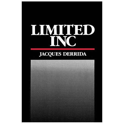 Limited Inc