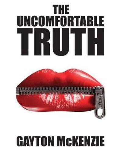 The Uncomfortable Truth