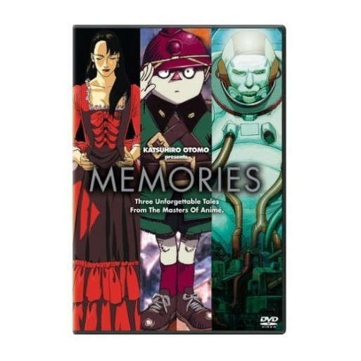 Memories