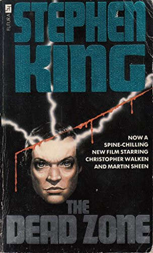 The Dead Zone