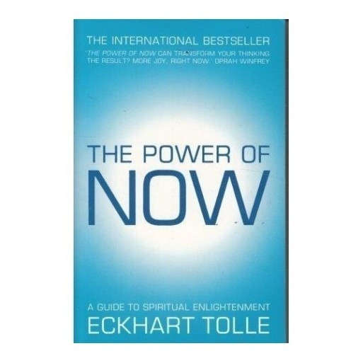 The Power of Now
