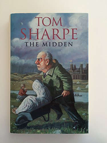 The Midden