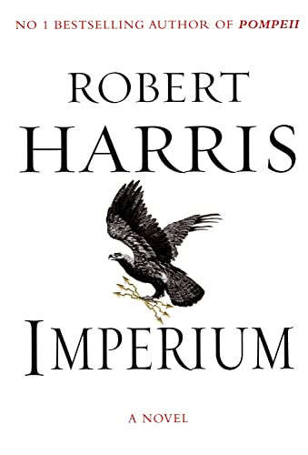 Imperium