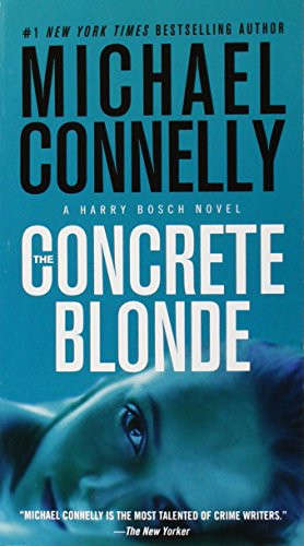 Concrete Blonde