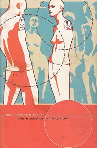The Rules of Attraction