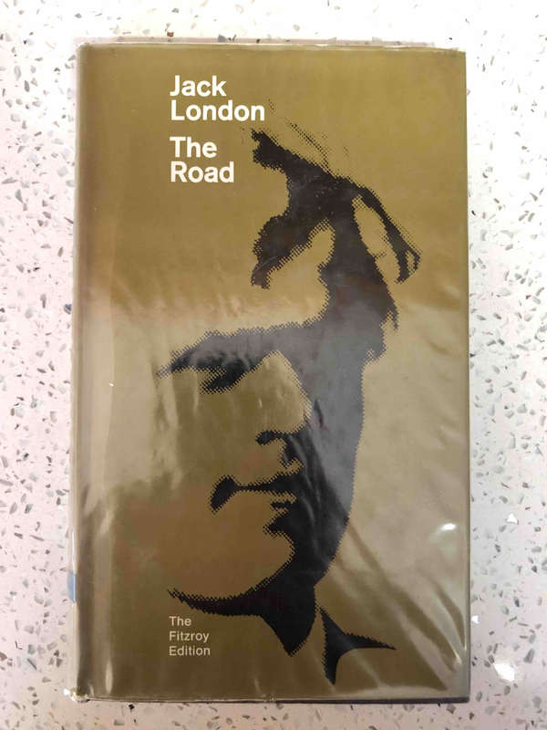 The Road