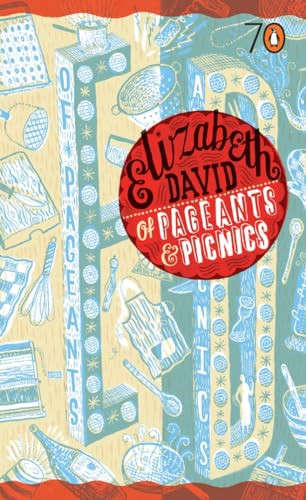 Of Pageant and Picnics