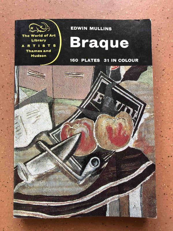 Braque