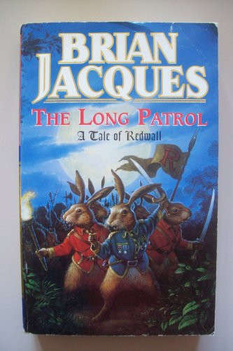 The Long Patrol