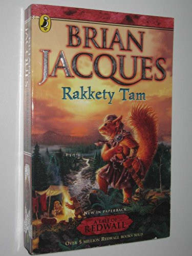 Rakkety Tam