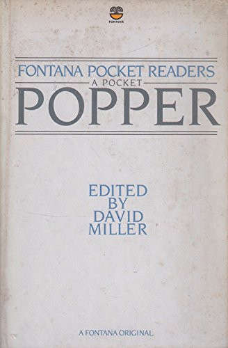 A Pocket Popper