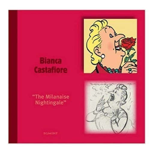 Bianca Castafiore
