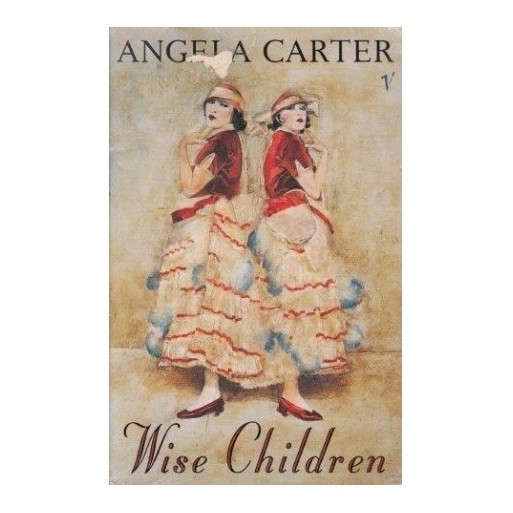 Wise Children