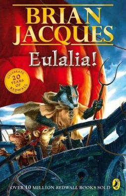 Eulalia