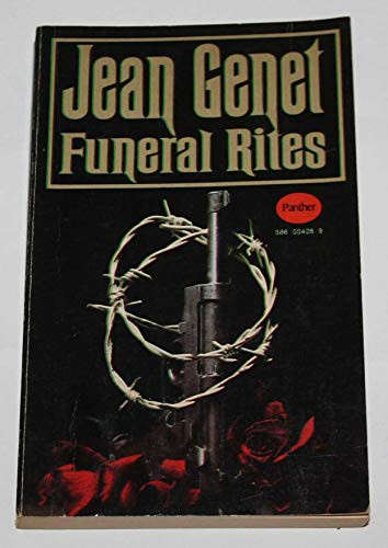 Funeral Rites
