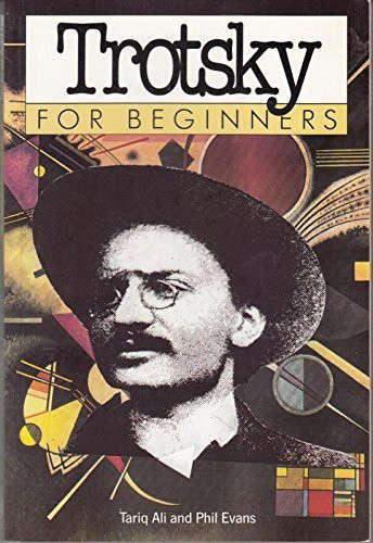 Trotsky for Beginners