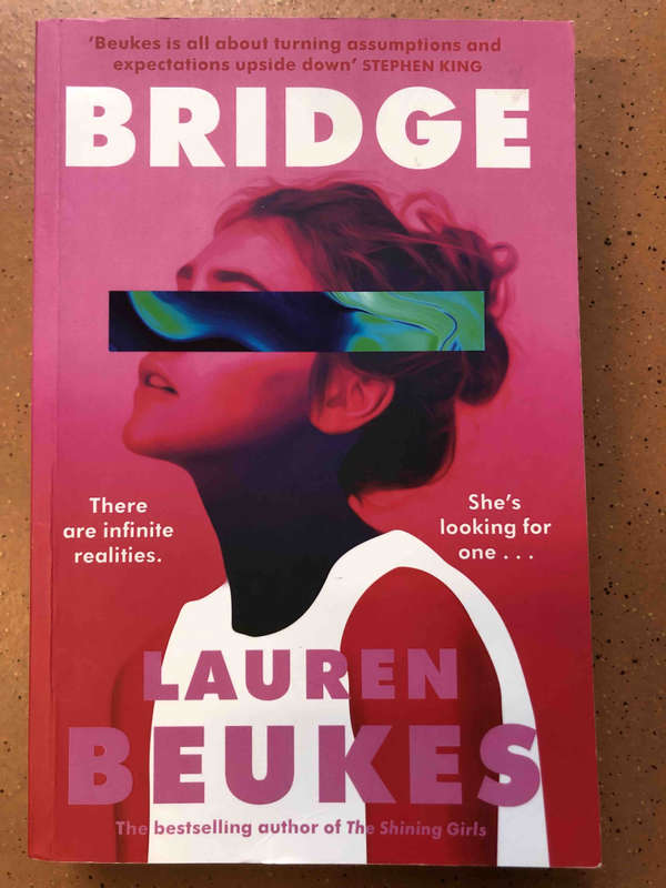Bridge