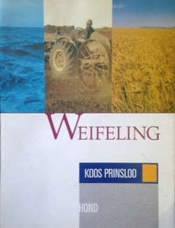 Weifeling