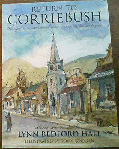 Return to Corriebush