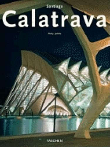 Santiago Calatrava