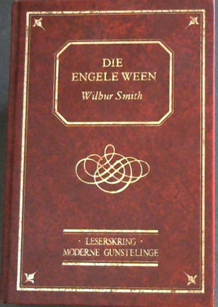 Die Engele Ween