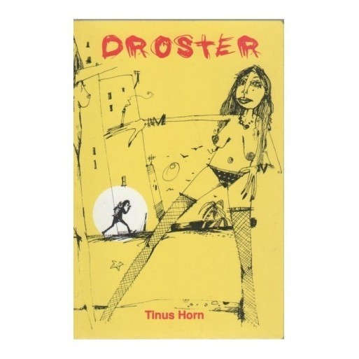 Droster