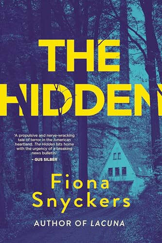 The Hidden