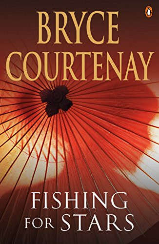 Fishing for Stars
