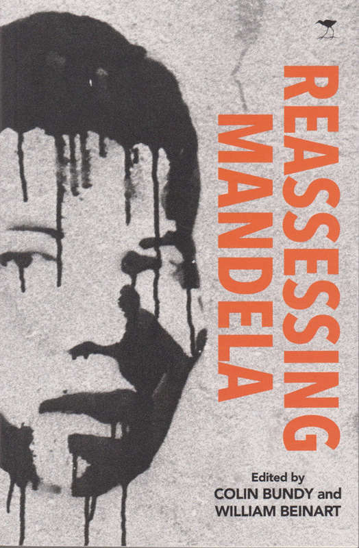 Reassessing Mandela