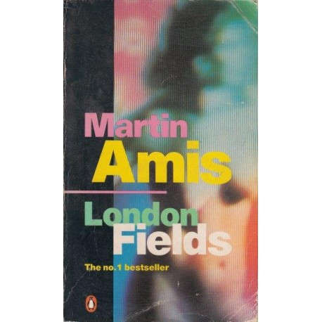 London Fields