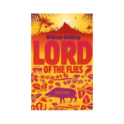 Lord of the Flies