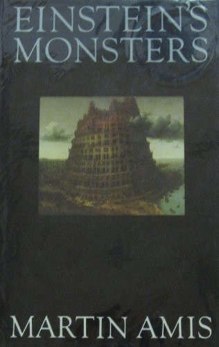 Einstein's Monsters