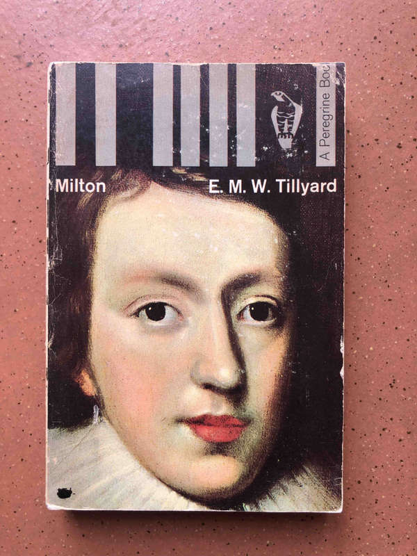 Milton