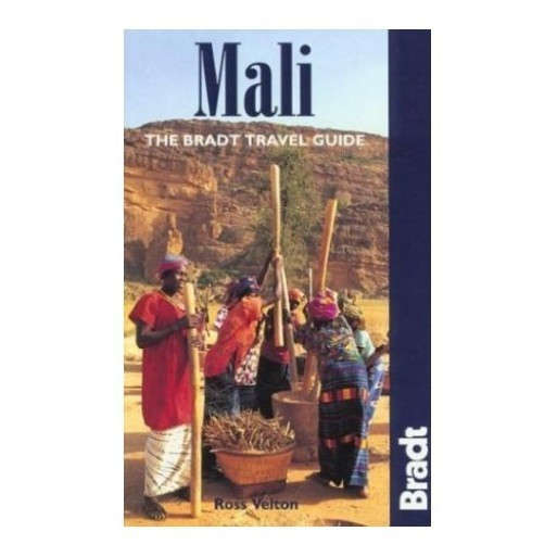 Mali