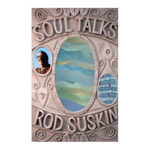 Soul Talks