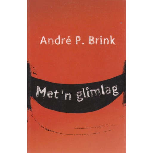 Met 'n Glimlag