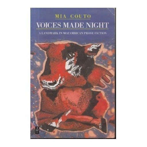 Voices made Night